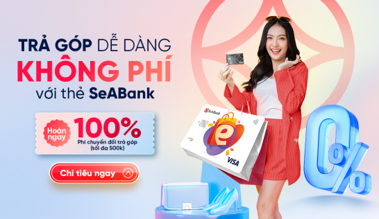 CHƯƠNG TRÌNH REACTIVE KHÁCH HÀNG